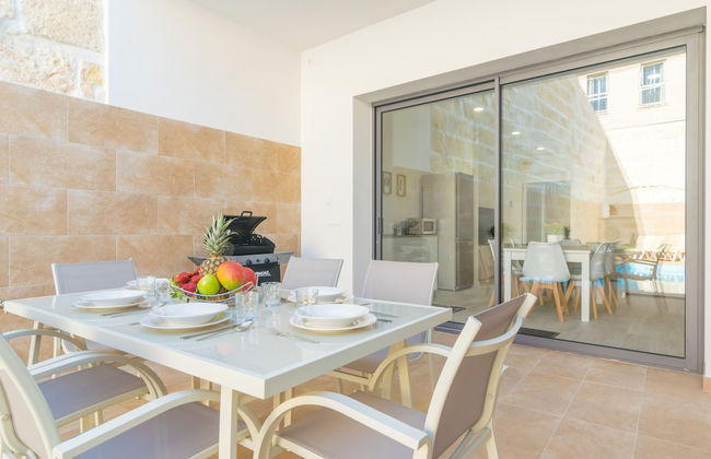 Can Serra in Sa Pobla - Foto 33