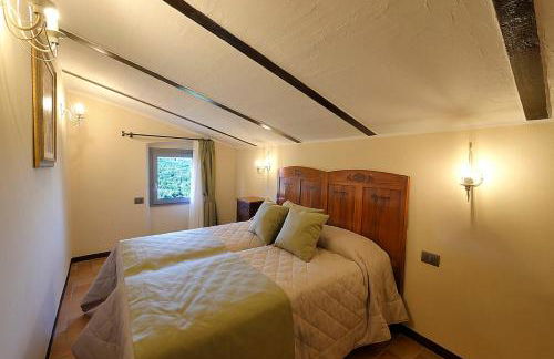 Podere Bagnoli - Foto 15