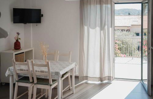 Villa di Marinella - Foto 7