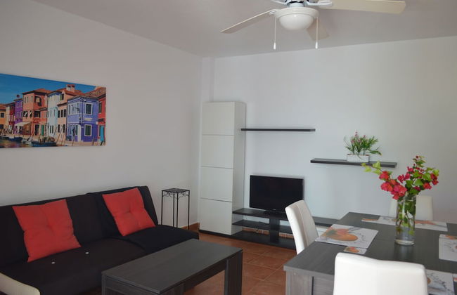 Apartamentos Natura World - Foto 40