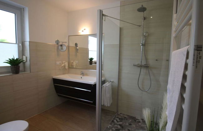 Casa Fortuna Modern Retreat - Foto 11