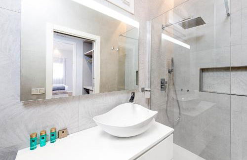 iloftmalaga Torcal - Foto 15