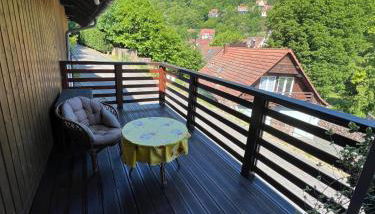 2P 50 m2 - Spacieux, Équipé, Moderne, A la montagne - Photo 5