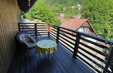 2P 50 m2 - Spacieux, Équipé, Moderne, A la montagne - Photo 5