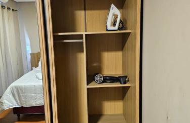 Tchêrroir, Seu Conforto - Triplex! - Foto 24