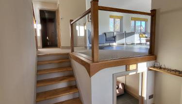 Wetherlam View Little Langdale - Foto 5, Other