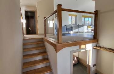 Wetherlam View Little Langdale - Foto 5