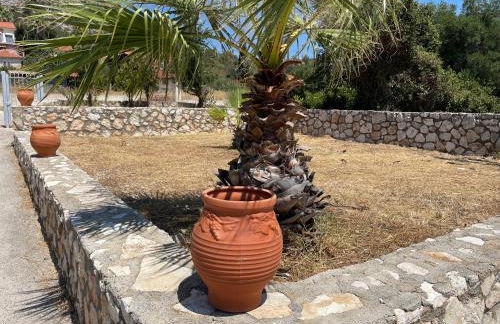 Villa Evangelia - Foto 59