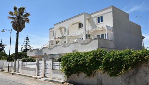 Oblò sul Mare - Villa nel cuore del Salento - Foto 2