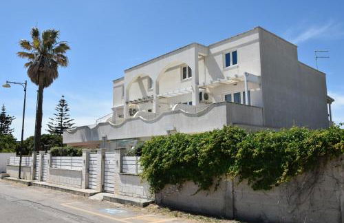 Oblò sul Mare - Villa nel cuore del Salento - Foto 2