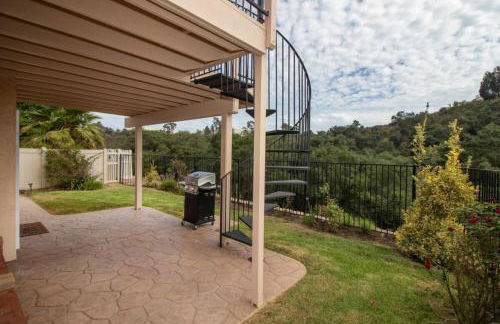 Sunset Views Retreat - Foto 27