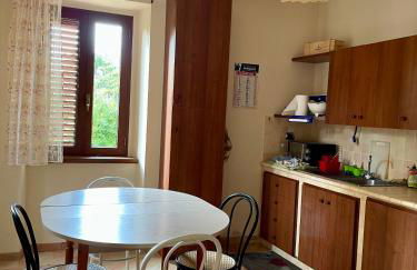 Casa Estelo - Foto 7