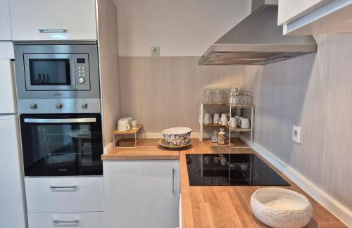 Rincon de Maruca Atico C - Photo 46