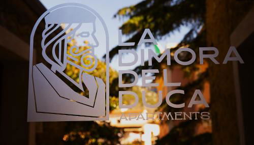 La Dimora del Duca Luxury - Photo 2