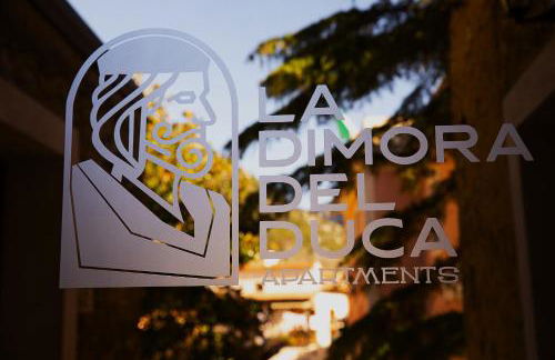 La Dimora del Duca Classic - Foto 15