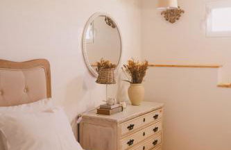 Casa das Maria's - Casas com EnCanto - Foto 29