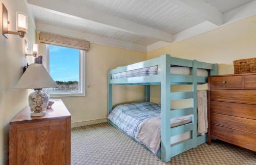 Ocean Drive 21702 - Foto 67