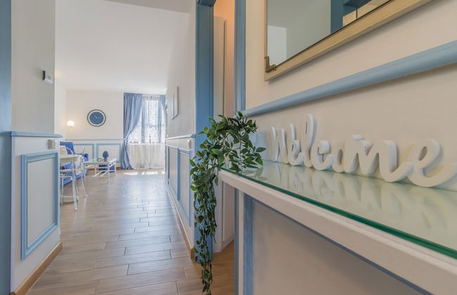 Blu al Lago in Lierna - Foto 2