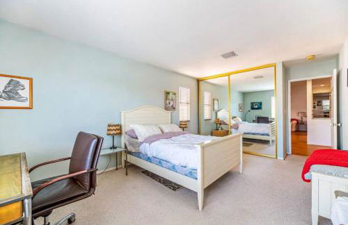 House on the canal in Venice - Photo 16