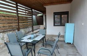 Casa Velvet - Foto 27