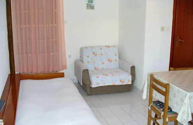 Apartments Ivica - Foto 33