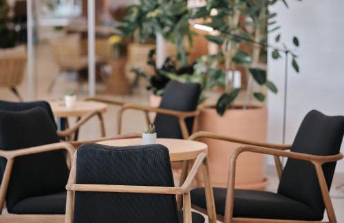 Helios Mallorca Hotel & Apartments - Photo 32