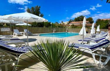 Le Râteau Bavoir - Foto 31