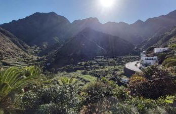 Apartamentos Correhuela - Foto 1