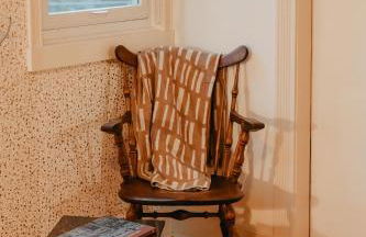 Creekfront Cabin Sauna & Hot Tub Hikers Hollow - Foto 41