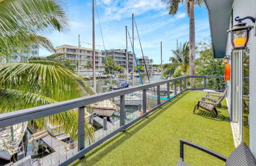 Orange Dream in the Sky - Foto 20