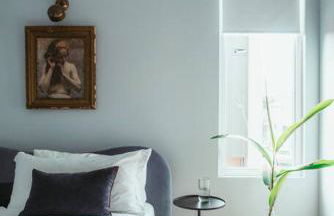 Thalia 5bd Townhome with Pool Walk to Superdome - Foto 9