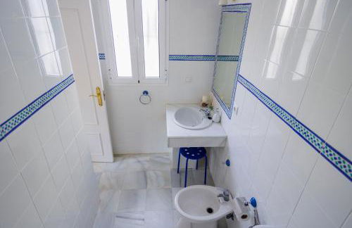 GINVA - Villa Puerto Sherry - Foto 14