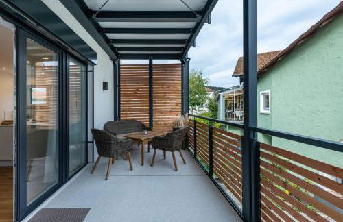 bei Thérèse - Obergeschoss - Photo 2