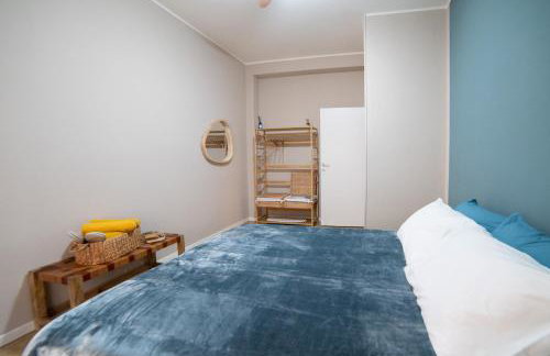 Henry's House luxury urban apartment - Photo 36