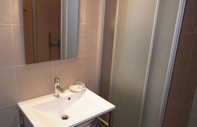 Casa Amelia - Foto 15