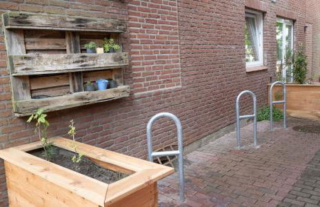 Ferienwohnung Kruppa - Foto 39