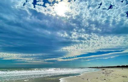 Vista sul Mare - Foto 21