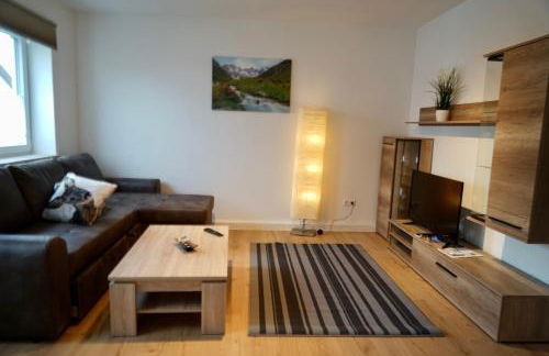 M&A Ferienwohnungen Oberbayern - Foto 9