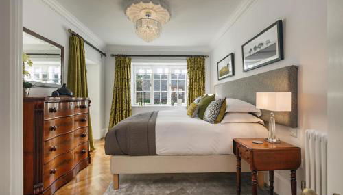 The Ballroom - Foto 3