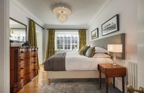 The Ballroom - Foto 3