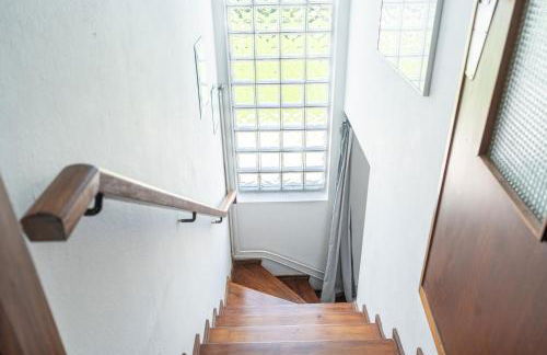 House with pool and garden in Esmoriz near Porto - Foto 53