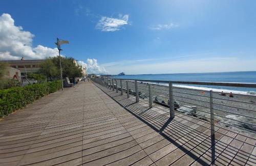 Le Sisters - Photo 21