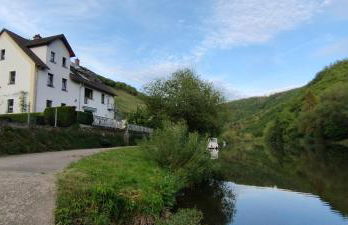 Ferienwohnung Toni - Foto 15