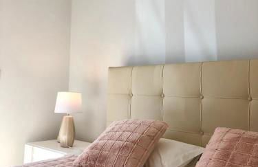 Casa Pátio country house - Photo 17