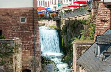 Das Kartenhaus - Foto 32