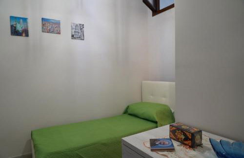 Il Vicoletto - Foto 15