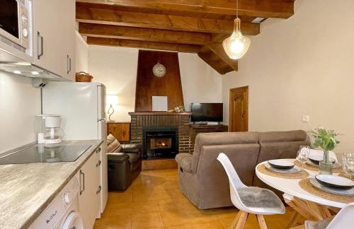 Etxetxikia - Foto 24