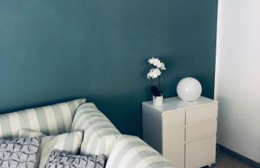 Wanderlust Chiemgau - Foto 20