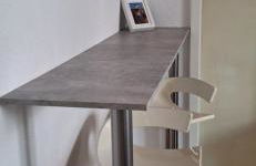 Best place - Foto 10