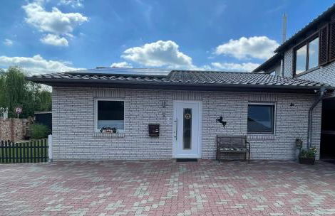 Haus Karin am See - Foto 20